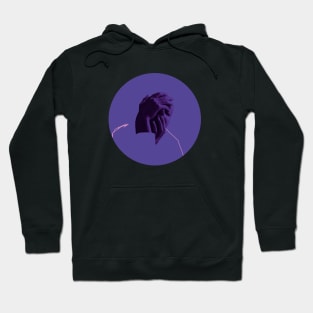 struggle Hoodie